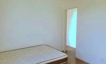 Imagem 4: Oportunidade R$ 165MIL!!!! Apartamento com 2 Dorms Excelente Localização!!!!