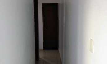 Imagem 7: APARTAMENTO - PARQUE ORATÓRIO - SP