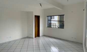 Imagem 7: Salas comerciais p/ aluguel a partir de 30 m2, em Pirituba - Ótima localização