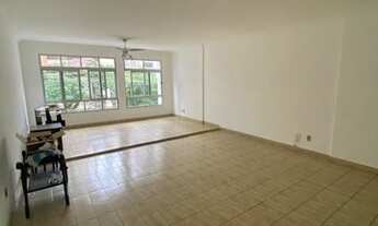 Imagem: Apartamento 3 dorms - 2 suítes - Amplo