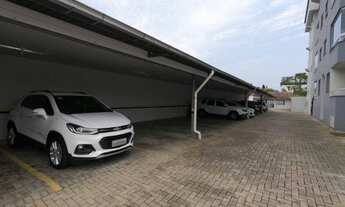 Imagem 2: Apto. Suíte + 2Q Vila Nova Jaraguá do Sul