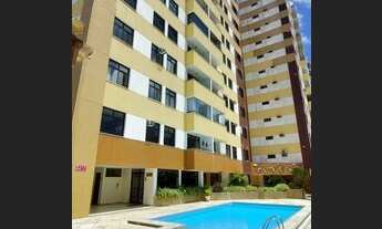 Imagem: Residencial Atlanta