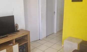 Imagem 10: SÃO JOSÉ DO RIO PRETO - Casa Padrão - LOTEAMENTO RESIDENCIAL LUZ DA ESPERANÇA