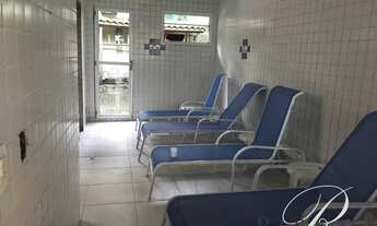 Imagem 4: RIO DE JANEIRO - Casa de Condomínio - VARGEM GRANDE