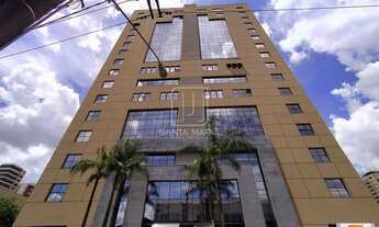 Imagem 7: Sala comercial (sala - edificio coml.) , portaria 24 horas, elevador, em condomínio fechad