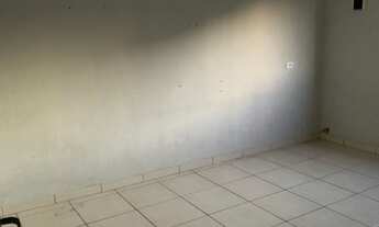 Imagem: Casa 3 comodos JD RIVIERA