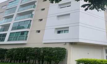 Imagem: CURITIBA - RESIDENCIAL - CENTRO