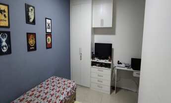 Imagem 5: CASA A VENDA NO BAIRRO JARDIM DO SOL - SOROCABA/SP