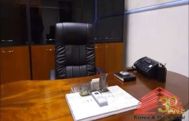 Imagem 10: SÃO PAULO - COMERCIAL - MOOCA