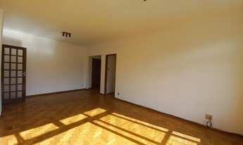 Imagem 4: MURILO MACIEL - ALUGA - APTO R. IRMÃOS D'ÂNGELO 2 DORMITÓRIOS SENDO 1 SUÍTE SEM VAGA