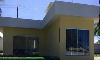 Imagem 2: CAMAÇARI - RESIDENCIAL - BUSCA VIDA