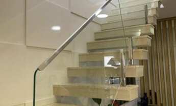 Imagem 7: Sobrado para venda