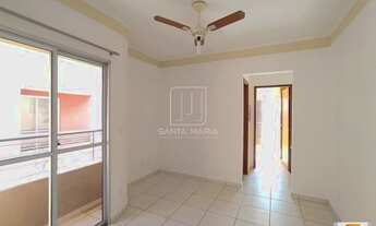 Imagem 2: Apartamento (outros) 1 dormitórios, cozinha planejada, em condomínio fechado