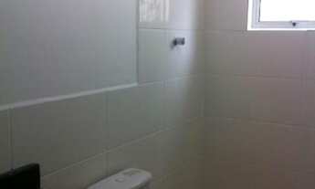 Imagem 6: GUARUJÁ - Casa Padrão - BALNEÁRIO CIDADE ATLÂNTICA