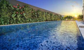 Imagem 4: 64 M² 2 SUÍTES - PROX. DA AV. PAULISTA