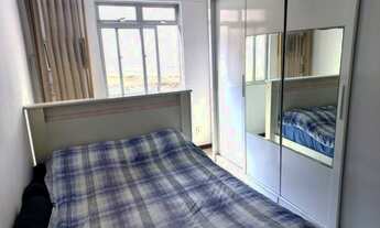 Imagem 7: SALVADOR - Apartamento Padrão - RIO VERMELHO