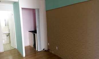 Imagem 6: Sala/Conjunto para venda tem 31 metros quadrados com 2 quartos em Centro - Petrópolis - RJ