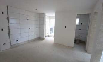 Imagem 4: Residencial Guatambu - Bonfim - Almirante