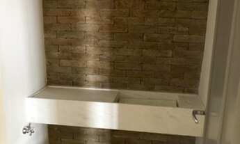 Imagem 7: SÃO PAULO - Apartamento Padrão - CAMPO BELO