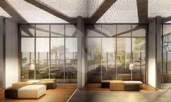 Imagem 6: São Paulo - Apartamento Padrão - ITAIM BIBI