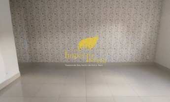 Imagem 5: Casa no bairro Jardim Imperial