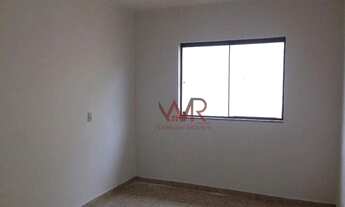 Imagem 4: Sobrado à venda, 125 m² por R$ 620.000,00 - Chácara Belenzinho - São Paulo/SP