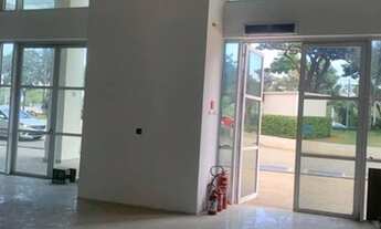 Imagem 2: São Paulo - Conjunto Comercial/sala - Itaim Bibi