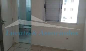 Imagem 7: APARTAMENTO para Venda OCIAN, PRAIA GRANDE SP 3 dormitorios sendo 1 suite, sala 02 ambien