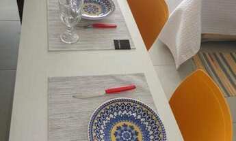 Imagem 4: Apartamento com 1 dormitório para alugar, 29 m² por R$ 1.900,00/mês - Independência - Port