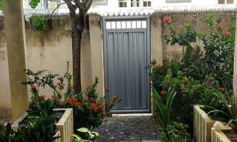 Imagem 4: Casa com 3 dormitórios à venda, 360 m² por R$ 900.000 - Manaíra - João Pessoa/PB