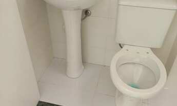 Imagem 5: Prédio Comercial para alugar por R$ 8700.00, 362.00 m2 - CENTRO - CURITIBA/PR