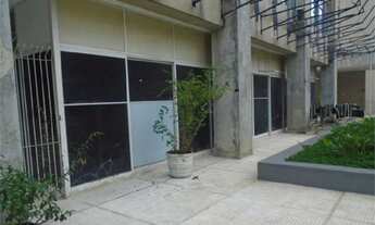 Imagem 7: Comercial-São Paulo-CENTRO