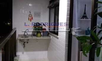 Imagem 5: Ótimo apartamento a venda !