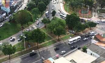 Imagem 7: SALVADOR - Apartamento Padrão - FEDERAÇÃO