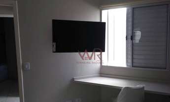 Imagem 13: Apartamento à venda, 45 m² por R$ 189.000,00 - Patriarca (Zona Leste) - São Paulo/SP