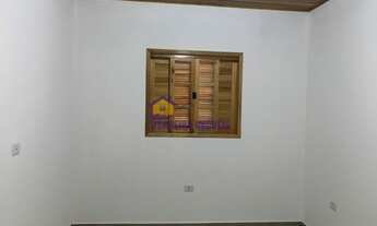 Imagem 6: IBIÚNA - RURAL - RODOVIA BUNJIRO NAKAO, KM 62