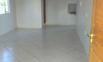 Imagem 2: Locação Sala Comercial