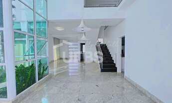 Imagem 5: LINDA CASA SOBRADO