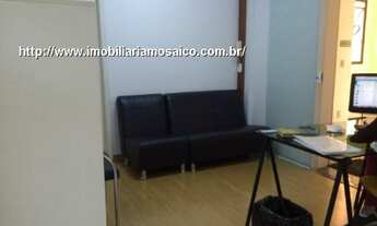 Imagem 3: JUNDIAÍ - Conjunto Comercial/Sala - JARDIM BRASIL