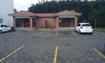 Imagem 3: Aluga-se AP bairro Monte Castelo