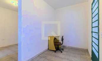 Imagem 3: Casa de Condomínio para Aluguel - Socorro, 1 Quarto, 66 m2