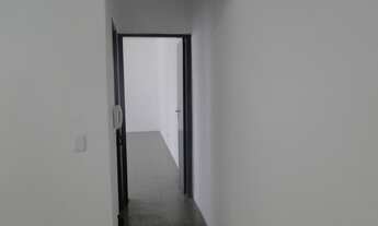 Imagem 7: SALA COMERCIAL em Sorocaba - SP, Centro