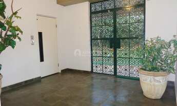 Imagem 2: Casa - Sítios de Recreio Gramado - Campinas