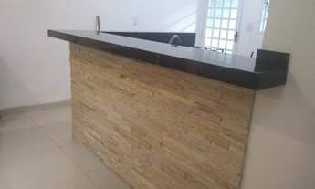 Imagem 4: Sobrado 03 dormitórios - Altos da Vila Paiva