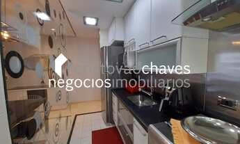 Imagem 7: SãO PAULO - Padrão - Cidade Monções