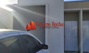 Imagem 6: Vendo Casa no Condomínio Reserva Sim