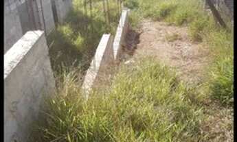 Imagem 3: Terreno em jarinu 560 m2