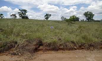 Imagem 4: Chácaras em Felixlândia condomínio fechado