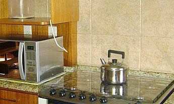 Imagem 4: CACHOEIRINHA - Casa Padrão - PARQUE DA MATRIZ