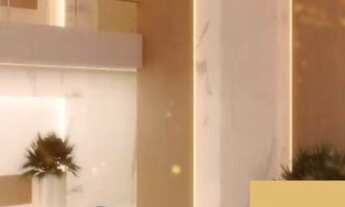 Imagem 6: Lançamento - 3 Suítes - Alto Padrão